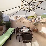 Martina * 코미자